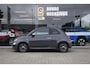 Fiat 500C 1.0 Hybrid Rockstar MULTIMEDIA/ CRUISE CONTROL