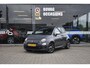 Fiat 500C 1.0 Hybrid Rockstar MULTIMEDIA/ CRUISE CONTROL