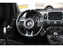 Fiat 500C 1.0 Hybrid Rockstar MULTIMEDIA/ CRUISE CONTROL