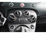 Fiat 500C 1.0 Hybrid Rockstar MULTIMEDIA/ CRUISE CONTROL
