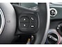 Fiat 500C 1.0 Hybrid Rockstar MULTIMEDIA/ CRUISE CONTROL