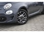 Fiat 500C 1.0 Hybrid Rockstar MULTIMEDIA/ CRUISE CONTROL