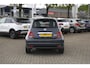 Fiat 500C 1.0 Hybrid Rockstar MULTIMEDIA/ CRUISE CONTROL