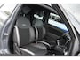 Fiat 500C 1.0 Hybrid Rockstar MULTIMEDIA/ CRUISE CONTROL