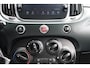 Fiat 500C 1.0 Hybrid Rockstar MULTIMEDIA/ CRUISE CONTROL