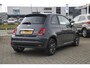 Fiat 500C 1.0 Hybrid Rockstar MULTIMEDIA/ CRUISE CONTROL