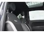 Fiat 500C 1.0 Hybrid Rockstar MULTIMEDIA/ CRUISE CONTROL