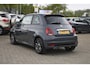 Fiat 500C 1.0 Hybrid Rockstar MULTIMEDIA/ CRUISE CONTROL