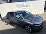Renault Megane E-Tech EV60 Optimum Charge Evolution ER / CAMERA / PARKEERSENSOREN VOOR EN ACHTER / APPLE CARPLAY ANDROID AUTO