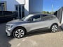 Renault Megane E-Tech EV60 Optimum Charge Evolution ER / CAMERA / PARKEERSENSOREN VOOR EN ACHTER / APPLE CARPLAY ANDROID AUTO
