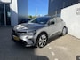Renault Megane E-Tech EV60 Optimum Charge Evolution ER / CAMERA / PARKEERSENSOREN VOOR EN ACHTER / APPLE CARPLAY ANDROID AUTO