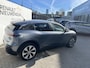 Renault Megane E-Tech EV60 Optimum Charge Evolution ER / CAMERA / PARKEERSENSOREN VOOR EN ACHTER / APPLE CARPLAY ANDROID AUTO