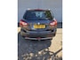 Suzuki S-Cross SX4 1.6 Exclusive