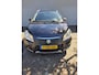 Suzuki S-Cross SX4 1.6 Exclusive