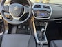Suzuki S-Cross SX4 1.6 Exclusive