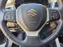 Suzuki S-Cross SX4 1.6 Exclusive