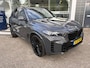 BMW X5 XDRIVE30D X5