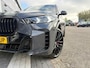 BMW X5 XDRIVE30D X5