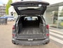 BMW X5 XDRIVE30D X5