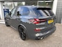 BMW X5 XDRIVE30D X5