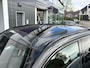 BMW X5 XDRIVE30D X5