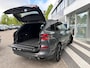 BMW X5 XDRIVE30D X5
