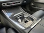 BMW X5 XDRIVE30D X5