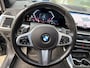 BMW X5 XDRIVE30D X5