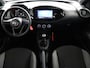 Toyota Aygo X 1.0 VVT-i MT Play | Bij aanschaf van deze auto 1e jaar gratis onderhoud ! |