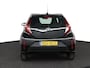Toyota Aygo X 1.0 VVT-i MT Play | Bij aanschaf van deze auto 1e jaar gratis onderhoud ! |