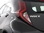 Toyota Aygo X 1.0 VVT-i MT Play | Bij aanschaf van deze auto 1e jaar gratis onderhoud ! |