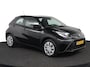 Toyota Aygo X 1.0 VVT-i MT Play | Bij aanschaf van deze auto 1e jaar gratis onderhoud ! |