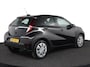 Toyota Aygo X 1.0 VVT-i MT Play | Bij aanschaf van deze auto 1e jaar gratis onderhoud ! |