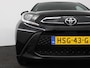 Toyota Aygo X 1.0 VVT-i MT Play | Bij aanschaf van deze auto 1e jaar gratis onderhoud ! |