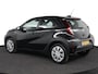 Toyota Aygo X 1.0 VVT-i MT Play | Bij aanschaf van deze auto 1e jaar gratis onderhoud ! |