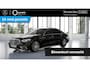 Mercedes-Benz S-klasse 580 e Lang AMG Line | High End Burmester | Exclusief pakket | Massage voor en achter | High end entertainment |