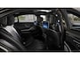 Mercedes-Benz S-klasse 580 e Lang AMG Line | High End Burmester | Exclusief pakket | Massage voor en achter | High end entertainment |