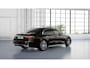 Mercedes-Benz S-klasse 580 e Lang AMG Line | High End Burmester | Exclusief pakket | Massage voor en achter | High end entertainment |