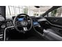 Mercedes-Benz S-klasse 580 e Lang AMG Line | High End Burmester | Exclusief pakket | Massage voor en achter | High end entertainment |