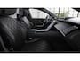 Mercedes-Benz S-klasse 580 e Lang AMG Line | High End Burmester | Exclusief pakket | Massage voor en achter | High end entertainment |