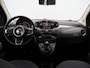 Fiat 500 0.9 TwinAir Turbo Young | Airco | Cruise Control | Navi by App