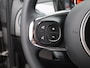 Fiat 500 0.9 TwinAir Turbo Young | Airco | Cruise Control | Navi by App