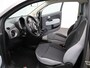 Fiat 500 0.9 TwinAir Turbo Young | Airco | Cruise Control | Navi by App