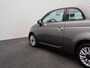 Fiat 500 0.9 TwinAir Turbo Young | Airco | Cruise Control | Navi by App