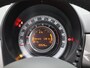 Fiat 500 0.9 TwinAir Turbo Young | Airco | Cruise Control | Navi by App