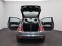 Fiat 500 0.9 TwinAir Turbo Young | Airco | Cruise Control | Navi by App