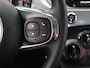 Fiat 500 0.9 TwinAir Turbo Young | Airco | Cruise Control | Navi by App