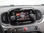 Fiat 500 0.9 TwinAir Turbo Young | Airco | Cruise Control | Navi by App