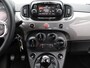 Fiat 500 0.9 TwinAir Turbo Young | Airco | Cruise Control | Navi by App