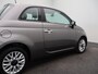 Fiat 500 0.9 TwinAir Turbo Young | Airco | Cruise Control | Navi by App